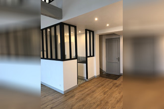  appartement bordeaux 33000