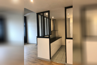  appartement bordeaux 33000