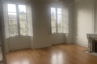  appartement bordeaux 33000