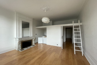  appartement bordeaux 33000