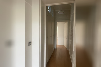  appartement bordeaux 33000