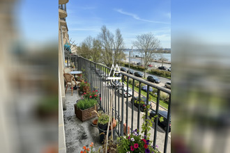  appartement bordeaux 33000