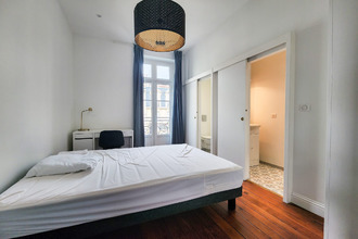  appartement bordeaux 33000