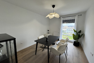  appartement bordeaux 33000