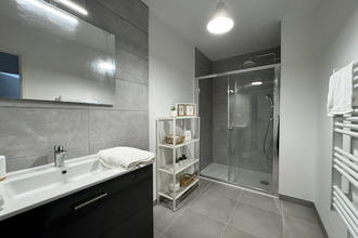  appartement bordeaux 33000