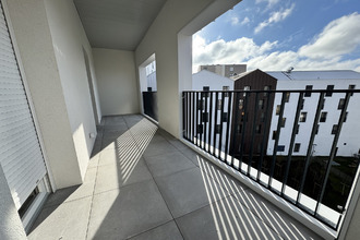  appartement bordeaux 33000