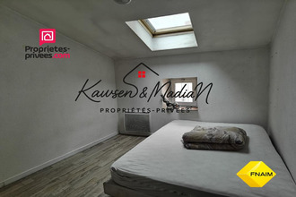  appartement bordeaux 33000