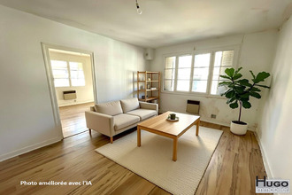  appartement bordeaux 33000