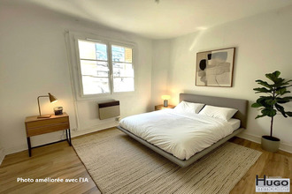  appartement bordeaux 33000