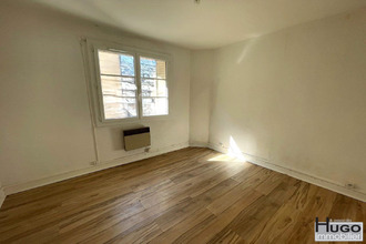 appartement bordeaux 33000
