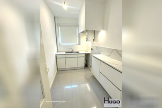  appartement bordeaux 33000
