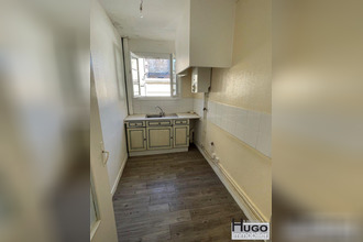  appartement bordeaux 33000