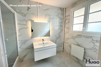  appartement bordeaux 33000