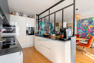  appartement bordeaux 33000