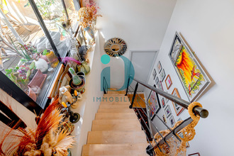  appartement bordeaux 33000