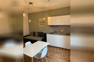  appartement bordeaux 33000