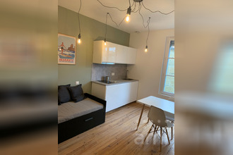  appartement bordeaux 33000