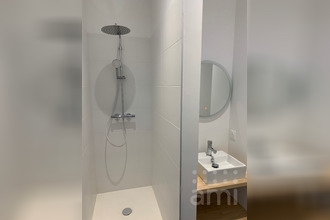  appartement bordeaux 33000