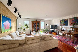  appartement bordeaux 33000