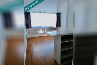  appartement bordeaux 33000