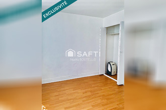  appartement bordeaux 33000