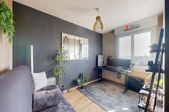  appartement bordeaux 33000