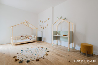  appartement bordeaux 33000