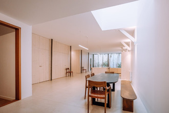  appartement bordeaux 33000