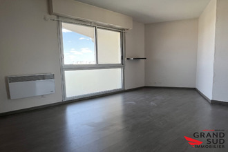 appartement bordeaux 33000