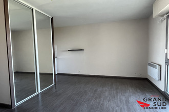  appartement bordeaux 33000
