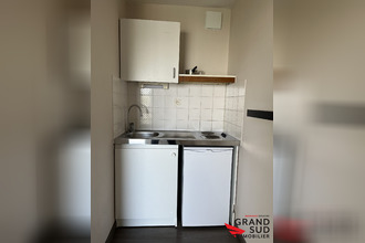  appartement bordeaux 33000