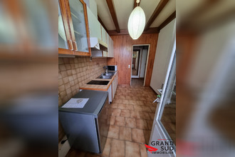  appartement bordeaux 33000