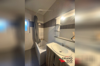  appartement bordeaux 33000