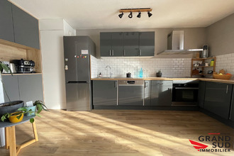  appartement bordeaux 33000