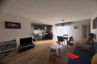  appartement bordeaux 33000