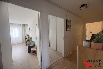  appartement bordeaux 33000