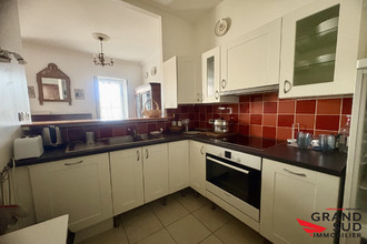  appartement bordeaux 33000