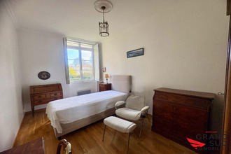  appartement bordeaux 33000