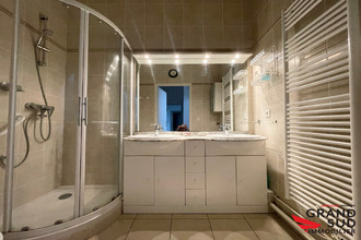  appartement bordeaux 33000