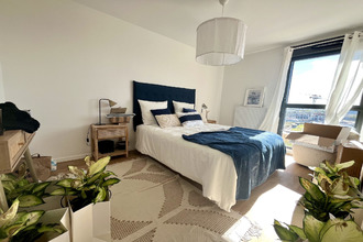  appartement bordeaux 33000