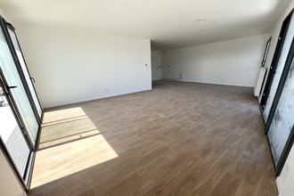  appartement bordeaux 33000