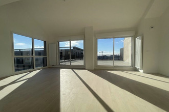  appartement bordeaux 33000