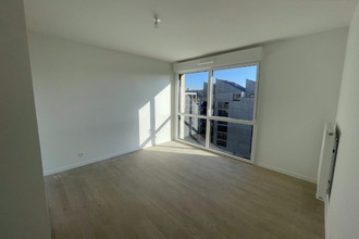  appartement bordeaux 33000