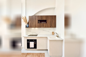  appartement bordeaux 33000