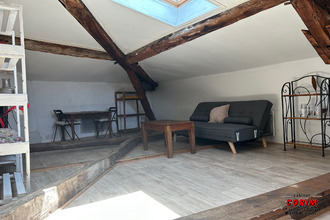  appartement bordeaux 33000