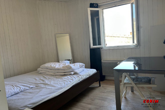  appartement bordeaux 33000