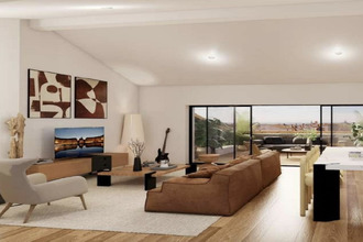  appartement bordeaux 33000