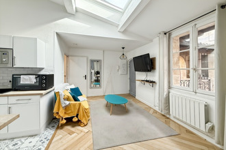  appartement bordeaux 33000