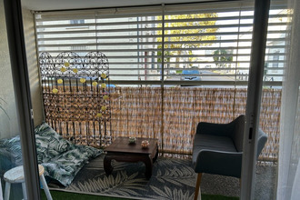  appartement bordeaux 33000