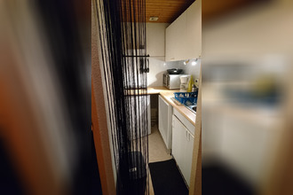  appartement bordeaux 33000